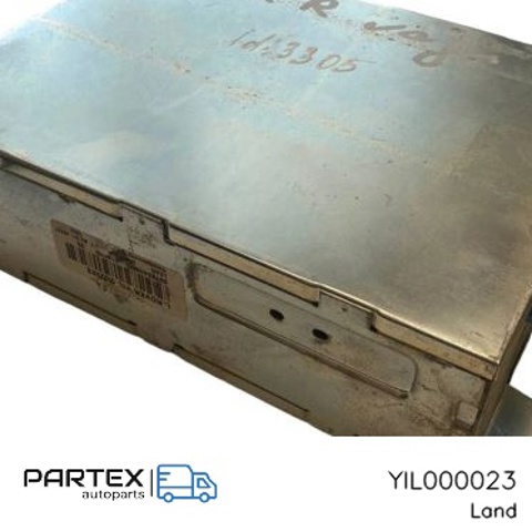 LAND ROVER YIL000023 в наличии Полтава
