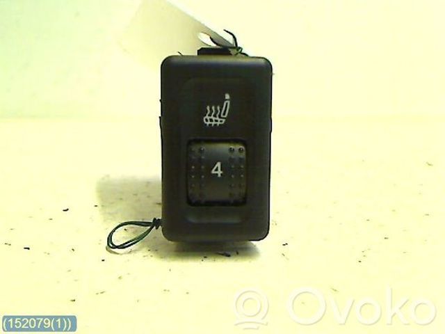 YM2119K314EAYYEJ Ford