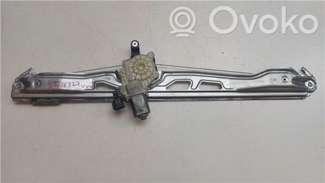 YMF6 FORD Двигатель купить в Кривой Рог