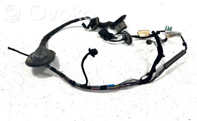 LAND ROVER YMM502811 в наличии Хмельницкий