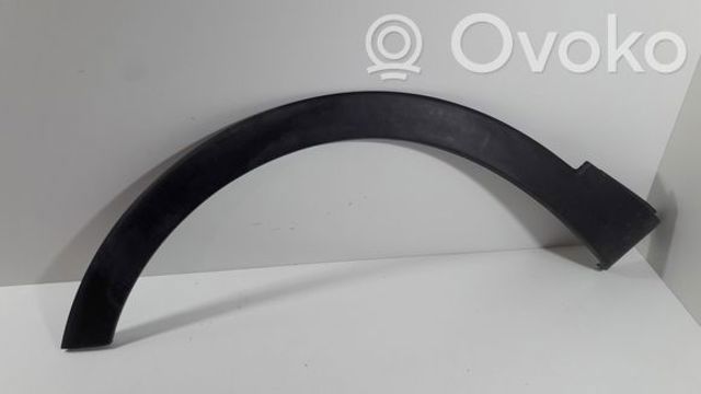 OPEL YP000308XT в наличии Хмельницкий