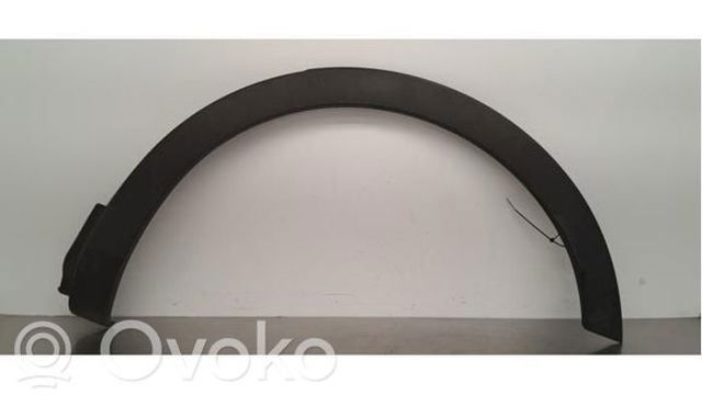 YP000310XT OPEL купить в Полтава