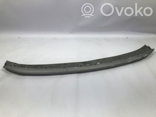 OPEL YP00082480 Молдинг бампера переднего центральный в наличии Каменское