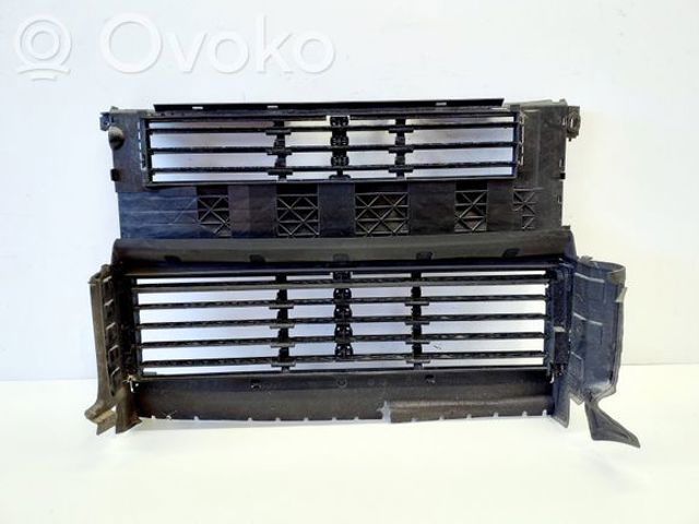 YP00105680 Opel