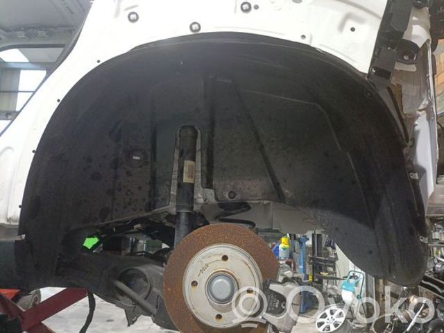 YQ00240180 PEUGEOT купить в Винница