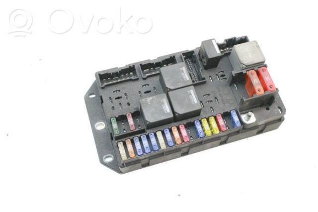 LAND ROVER YQE500390 в наличии Хмельницкий