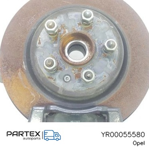 YR00055580 Opel