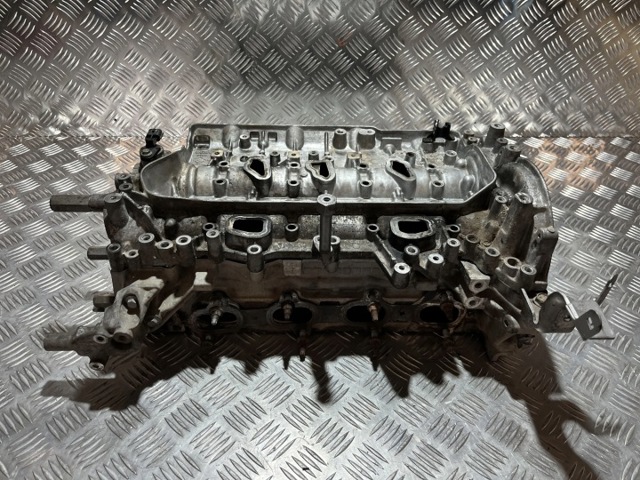 NISSAN YS23C270 в наличии Ужгород