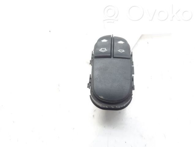 YS4T14529AB купить Павлоград
