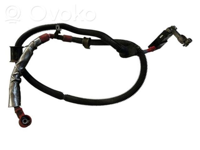 LAND ROVER YTA500530 в наличии Харьков
