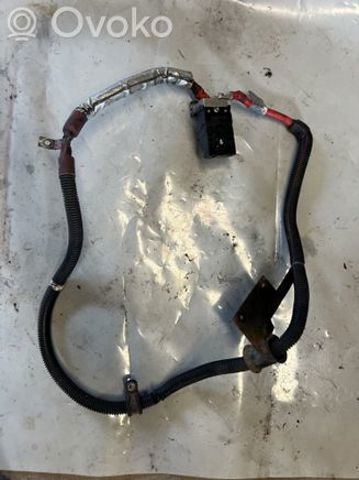 LAND ROVER YTA500531 в наличии Киев