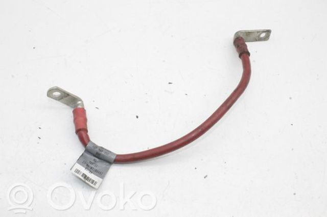 LAND ROVER YTA500660 в наличии Черновцы