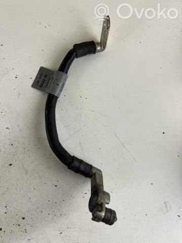 LAND ROVER YTB500300 в наличии Полтава