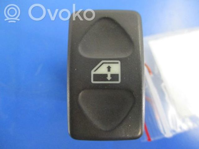 YUF101521LNF LAND ROVER Кнопочный блок управления стеклоподъемником центральной консоли купить в Харьков