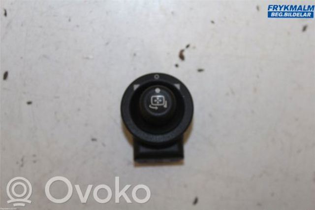 YUF500030PVJ LAND ROVER купить в Днепр