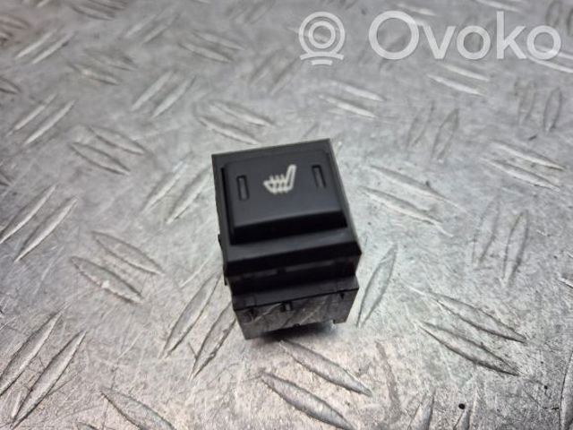 LAND ROVER YUF500120PVJ Кнопка включения обогрева сиденья в наличии Черновцы