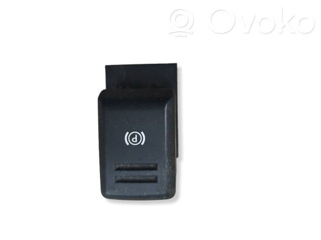 YUG500320PVJ купить Кривой Рог