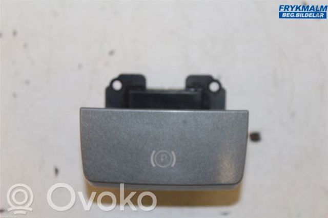 LAND ROVER YUG500380MBF Клавиша электромеханического стояночного тормоза в наличии Кривой Рог