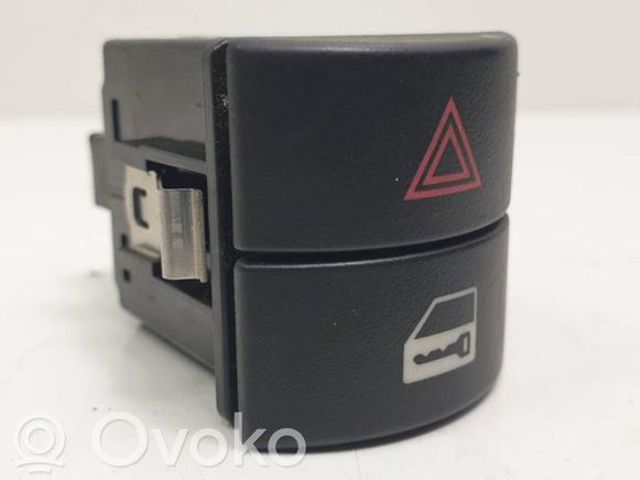 YUG500420PUY купить Ирпень