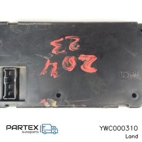 YWC000310 купить Николаев