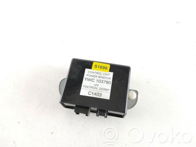 YWC103780 купить Полтава
