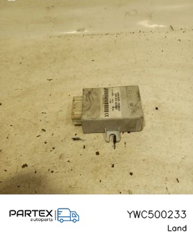 YWC500233 купить Львов