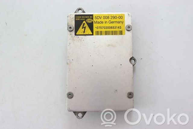 YWC500430 купить Житомир