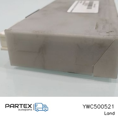 YWC500521 купить Черкассы