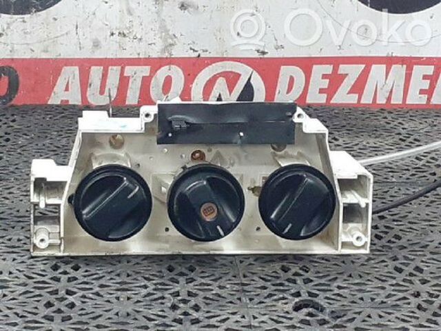 Z10XEP OPEL Двигатель купить в Кривой Рог