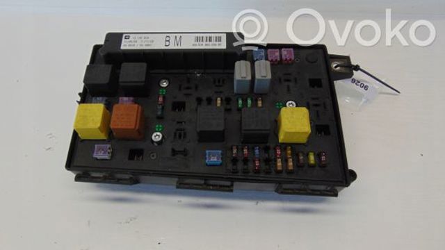 OPEL Z14XEP Двигатель в сборе в наличии Ирпень