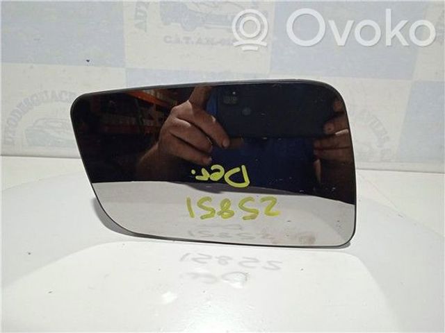 Z16SE Двигатель купить Львов