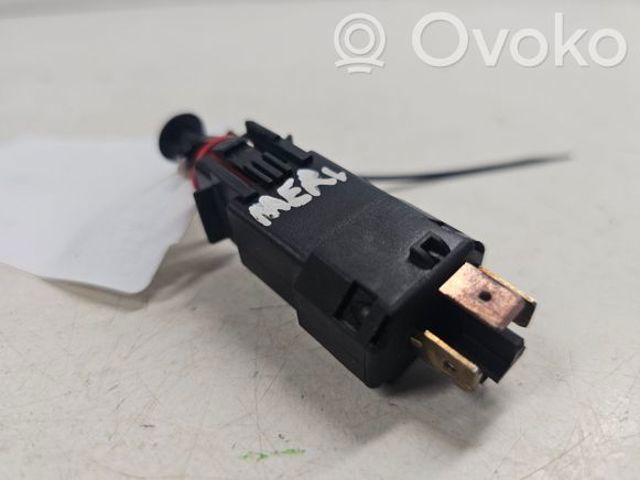 Двигатель в сборе Z17DTH OPEL