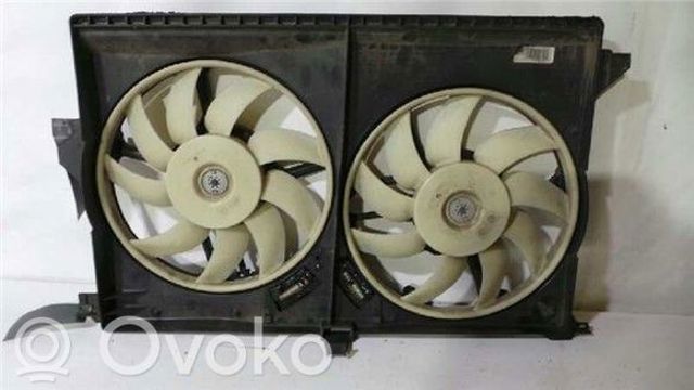ДВС в сборе Z19DT OPEL