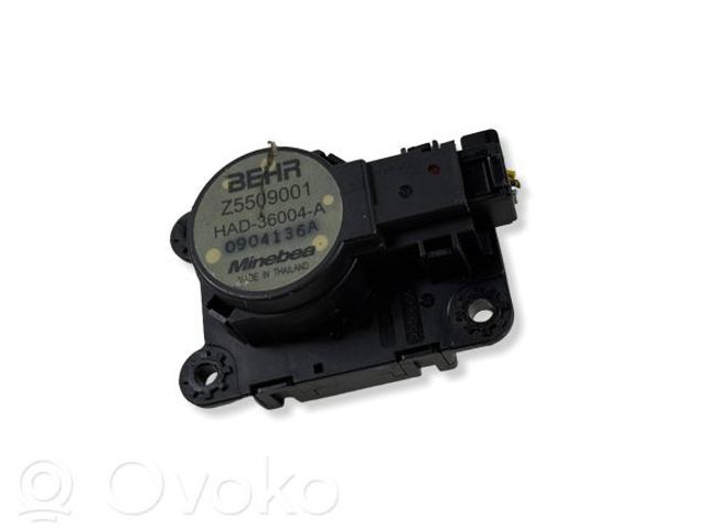 Z5509001 PEUGEOT купить в Ровно