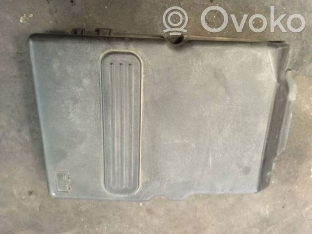 Z60118593 MAZDA купить в Ирпень