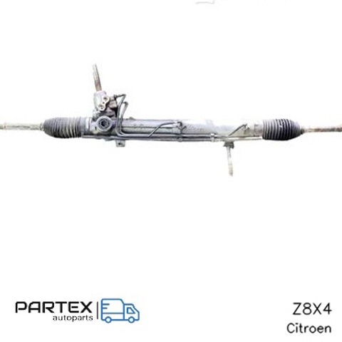 Z8X4 купить Черновцы