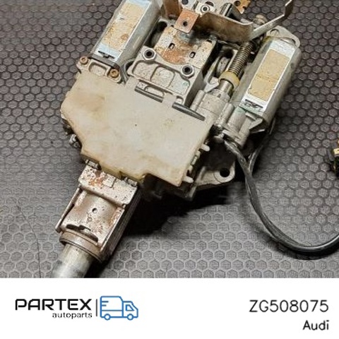 ZG508075 VAG купить в Черновцы