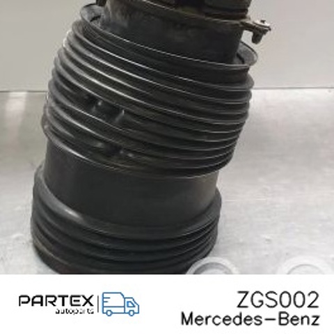 ZGS002 купить Житомир