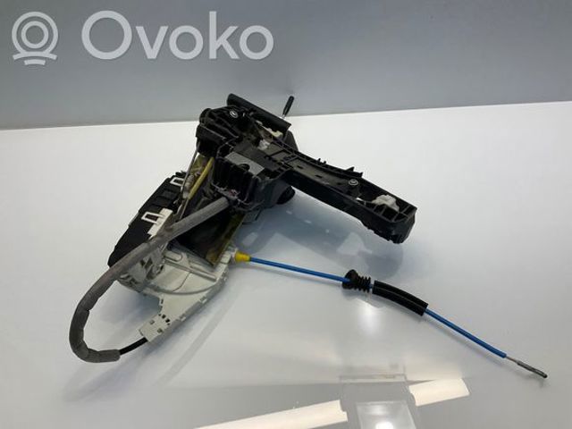 ZGS005 Блок управления акпп купить Черкассы