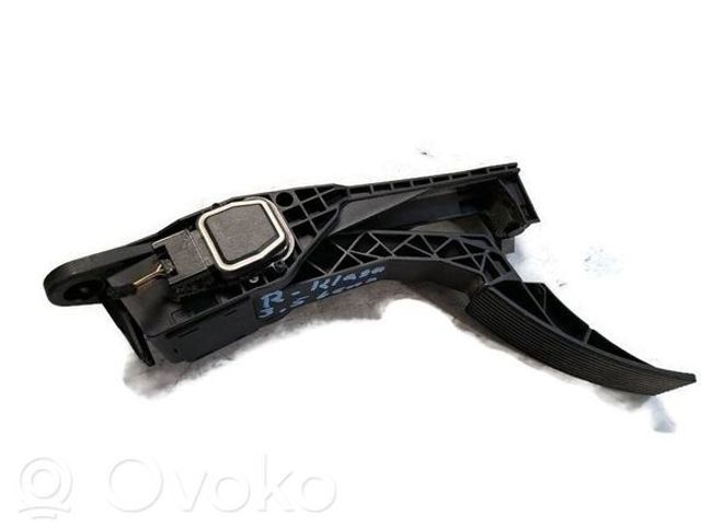 ZGS008 MERCEDES купить в Запорожье