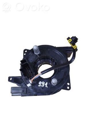 ZWAC30088B купить Черновцы
