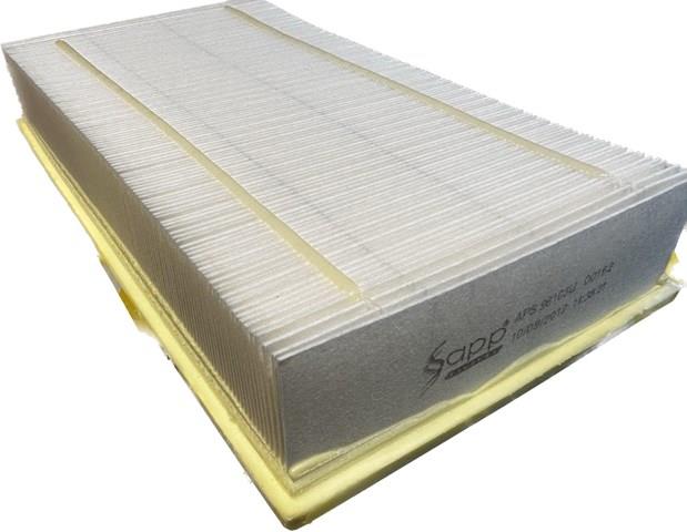 SAPP APS96103U Воздушный фильтр в наличии Ровно
