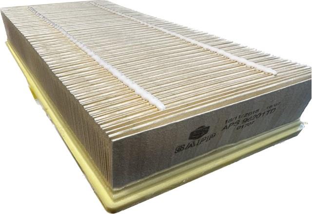 APS96201TD Фильтр воздушный купить Киев