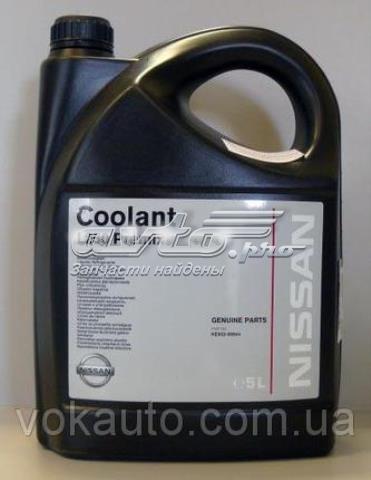 NISSAN KE90299945 Антифриз в наличии Черновцы