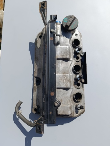 12310R70A00 Honda