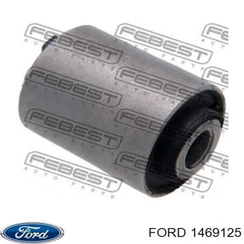 Рычаги задней подвески 1469125 FORD