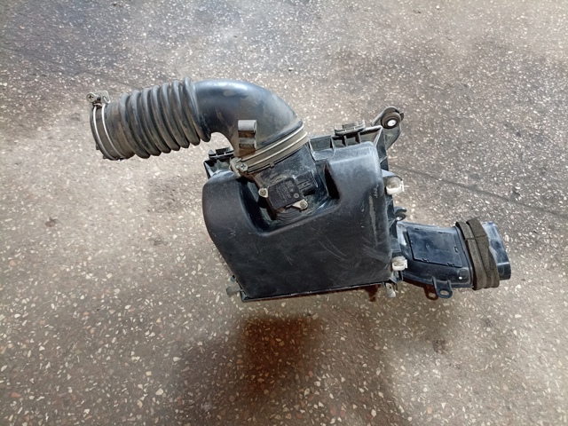 1500A599 MITSUBISHI купить в Одесса