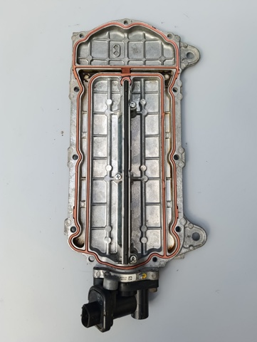 HONDA 17140RKB013 в наличии Винница