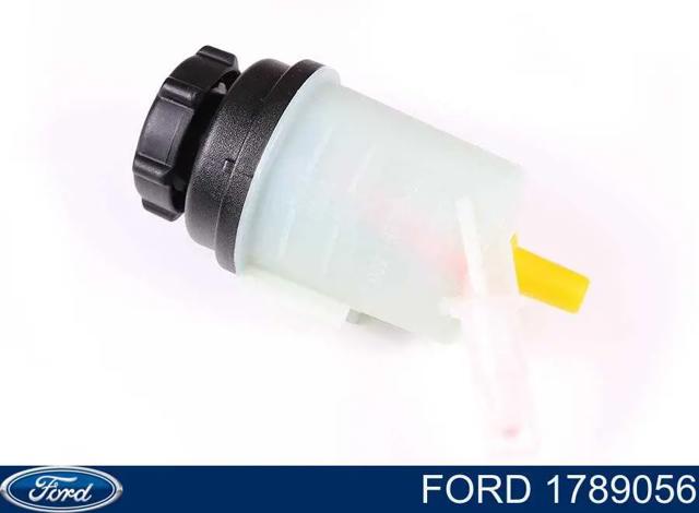 FORD 1789056 Бачок насоса ГУР в наличии Винница