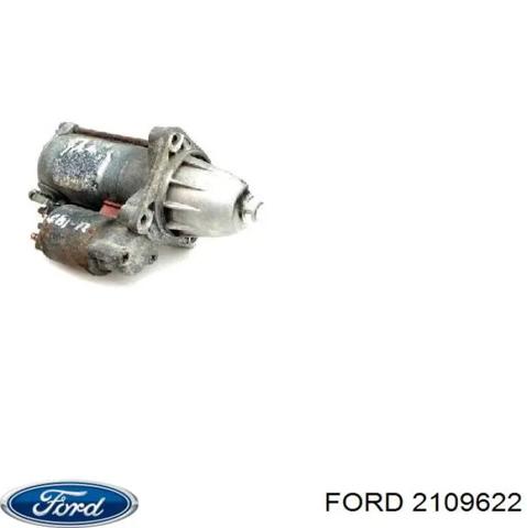 Стартер автомобиля 2109622 FORD